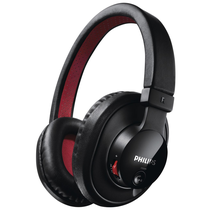 Fone de Ouvido Philips SHB-7000 foto principal