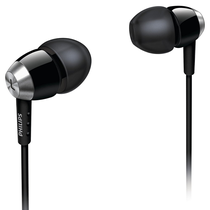 Fone de Ouvido Philips SHE-7000