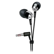 Fone de Ouvido Philips SHE-7000 foto 1