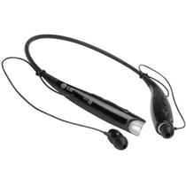 Fone de Ouvido LG HBS-730 foto principal