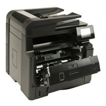 Impressora HP Laserjet Pro 400 M425DN Multifuncional Wireless 220V foto 1