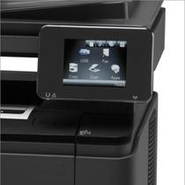 Impressora HP Laserjet Pro 400 M425DN Multifuncional Wireless 220V foto 2