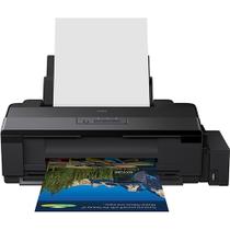 Impressora Epson L1800 A3+ Bivolt foto principal