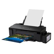 Impressora Epson L1800 A3+ Bivolt foto 1