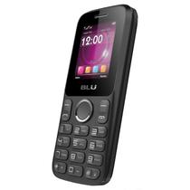 Celular Blu Tank II T-193 Dual Chip foto 1