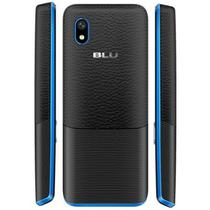 Celular Blu Tank II T-193 Dual Chip foto 2