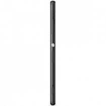 Celular Sony Xperia Z3 D6633 Dual Chip 16GB 4G foto 3