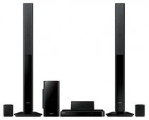 Home Theater Samsung HT-H5530K 3D Blu Ray 1000W foto principal