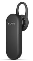 Fone de Ouvido Sony MBH-20 foto 1