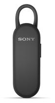 Fone de Ouvido Sony MBH-20 foto 2