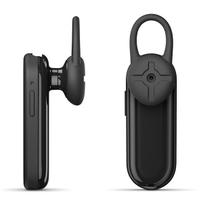 Fone de Ouvido Sony MBH-20 foto principal