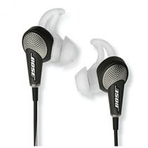 Fone de Ouvido Bose 20I 362544-0010 foto principal