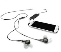 Fone de Ouvido Bose 20I 362544-0010 foto 1