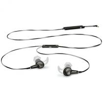 Fone de Ouvido Bose 20I 362544-0010 foto 2