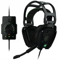 Fone de Ouvido Razer Tiamat 7.1 foto 1