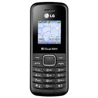 Celular LG B...