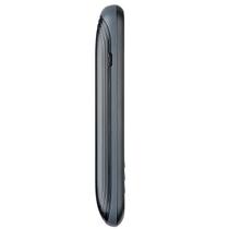 Celular LG B220 Dual Chip foto 2
