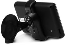 GPS Garmin Nuvi 2580 5.0" foto 2