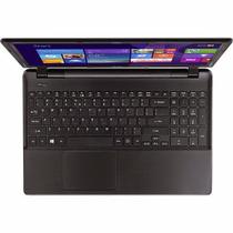 Notebook Acer E5-571P-55TL Intel Core i5 1.7GHz / Memória 4GB / HD 500GB / 15.6" / Windows 8 foto 1