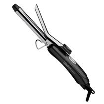 Babyliss Cadence MOD122