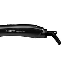 Babyliss Cadence MOD122 foto 1