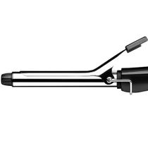 Babyliss Cadence MOD122 foto 2