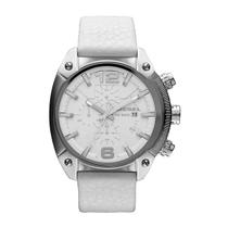 Relógio Diesel DZ4315 Masculino foto principal