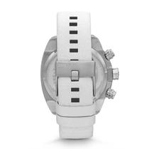 Relógio Diesel DZ4315 Masculino foto 1
