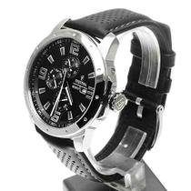 Relógio Festina F16585/4 Masculino foto principal