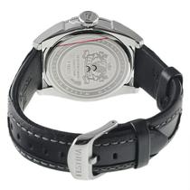 Relógio Festina F16585/4 Masculino foto 2