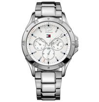 Relógio Tommy Hilfiger 1781304 Masculino foto principal