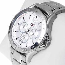 Relógio Tommy Hilfiger 1781304 Masculino foto 1