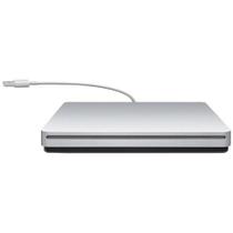 Gravador de DVD Apple MD564BE/A Externo