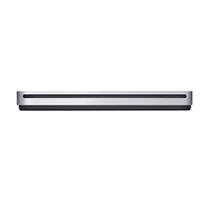 Gravador de DVD Apple MD564BE/A Externo foto 2