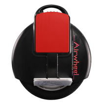Monociclo AirWheel X3 132WH foto principal