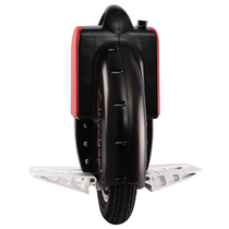 Monociclo AirWheel X3 132WH foto 1