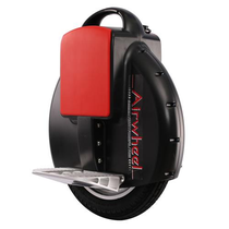 Monociclo AirWheel X3 132WH foto 2