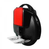 Monociclo AirWheel X6 132WH