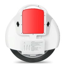 Monociclo AirWheel X6 132WH foto 2