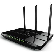 Roteador Wireless TP-Link AC1200 867MBPS foto principal