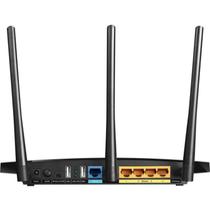 Roteador Wireless TP-Link AC1200 867MBPS foto 2