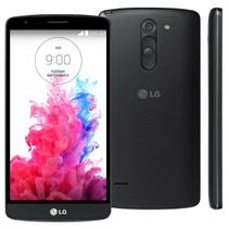 Celular LG G3 Stylus D690 Dual Chip 8GB