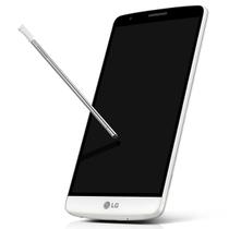 Celular LG G3 Stylus D690 Dual Chip 8GB foto 1