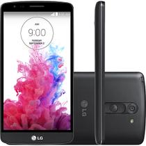 Celular LG G3 Stylus D690 Dual Chip 8GB foto 2