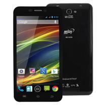 Celular Midi MD-603 Dual Chip 4GB