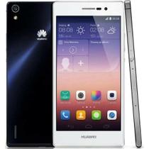 Celular Huawei P7-L12 16GB