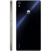 Celular Huawei P7-L12 16GB foto 1