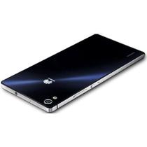 Celular Huawei P7-L12 16GB foto 2