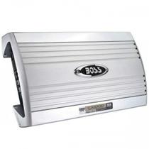 Módulo de Potência Boss CX-1000M 2400W