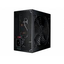Fonte Cooler Master Extreme II RS-625-Pcar 625W foto principal
